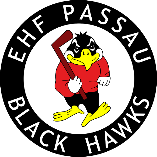 EHF Passau U12