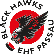 EHF Passau Black Hawks U20