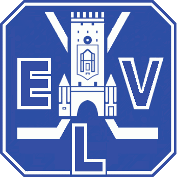 EV Landsberg 1b
