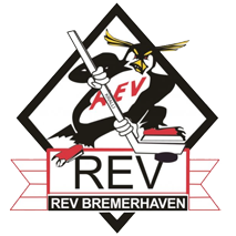 REV Bremerhaven U15