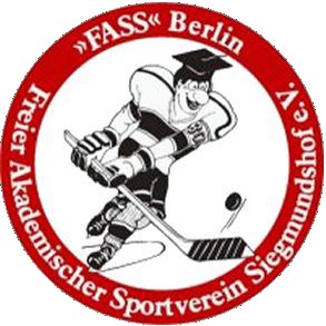FASS Berlin U20
