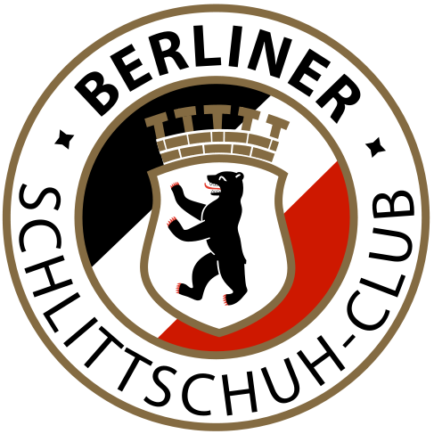 Berliner Schlittschuh Club