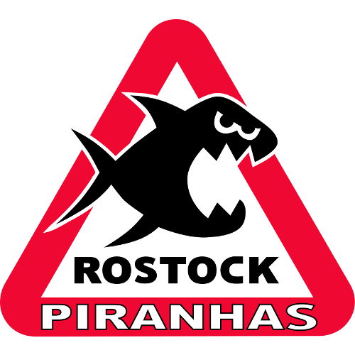 Rostock Piranhas