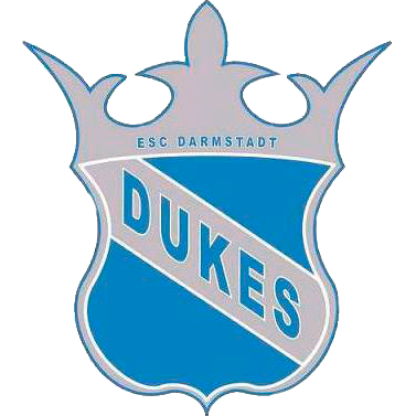 ESC Darmstadt U20