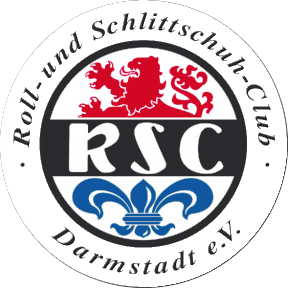 RSC Darmstadt U14
