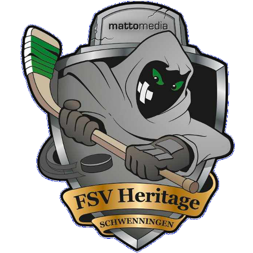 FSV Heritage Schwenningen