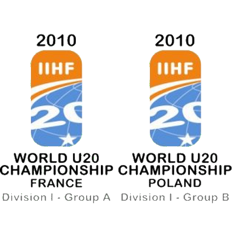Weltmeisterschaft U20 Division 1