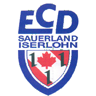 ECD Sauerland U18