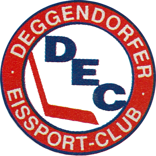 Deggendorfer EC U18