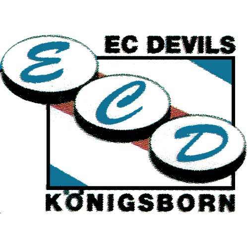 EC Devils Königsborn
