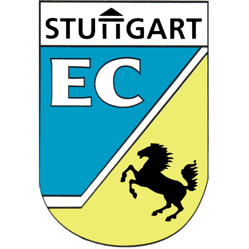 EC Stuttgart U18