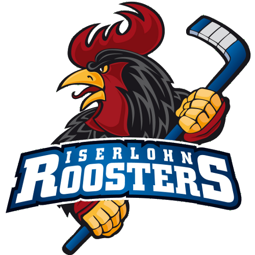 Iserlohn Roosters