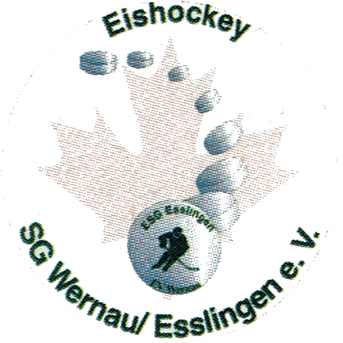 ESG Wernau/Esslingen