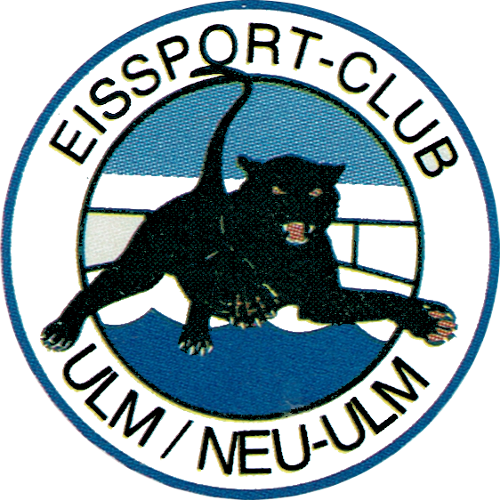 EC Ulm-Neu Ulm