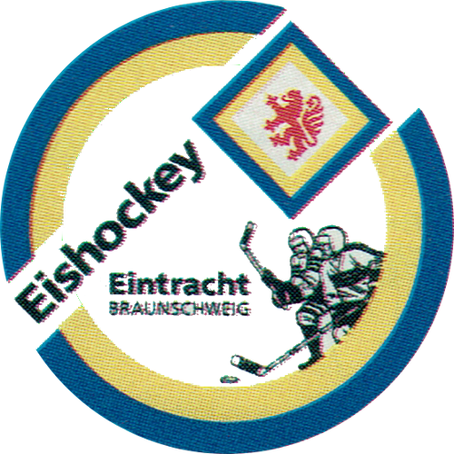 Eintracht Braunschweig 1b