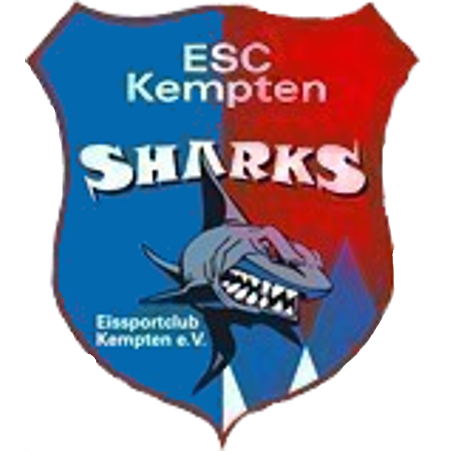 ESC Kempten U20