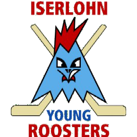 Iserlohner EC Young Roosters U16