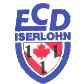 ECD Iserlohn U20