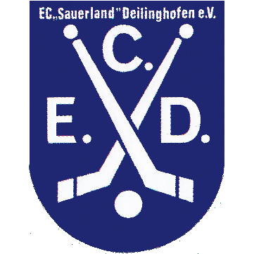EC Deilinghofen