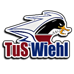 TuS Wiehl U19
