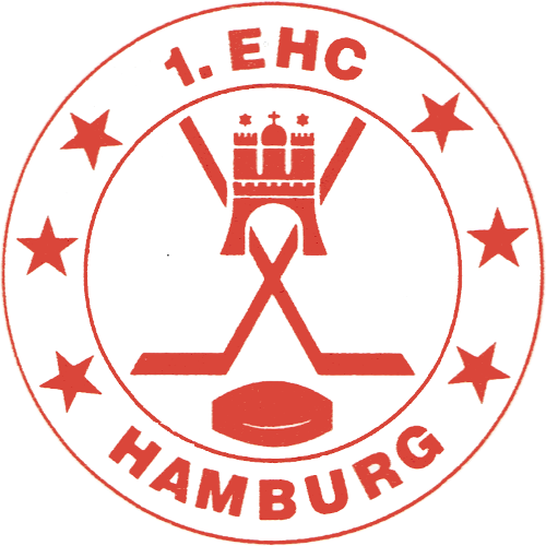 1. EHC Hamburg 1b