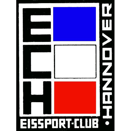 EC Hannover U20