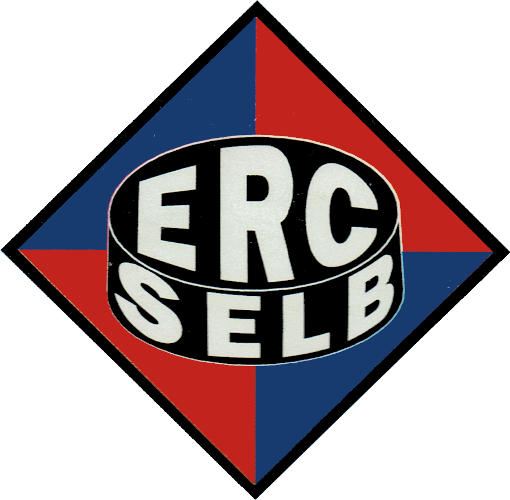 ERC Selb