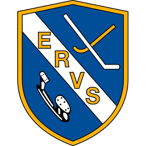 ERV Schweinfurt U18