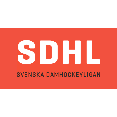 Svenska Damhockeyligan