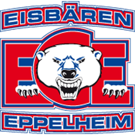 EC Eisbären Eppelheim U16