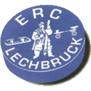 ERC Lechbruck U14