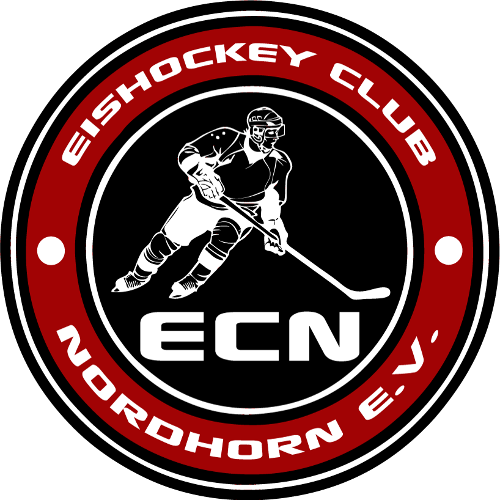 EC Nordhorn 2015