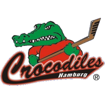 Crocodiles Hamburg Juniors