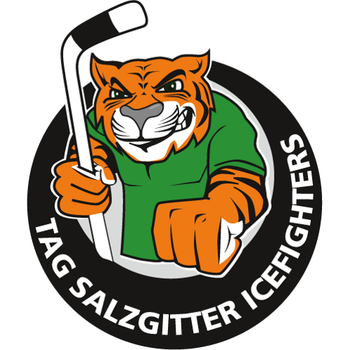 TAG Salzgitter Icefighters