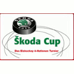 Skoda-Cup