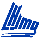 Quebec Major Junior Hockey League (Junioren)