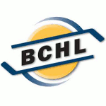 British Columbia Hockey League (Junior A)