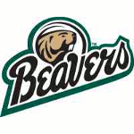 Bemidji State University Beavers
