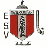 ESV Kaiserslautern