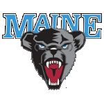 University of Maine Black Bears