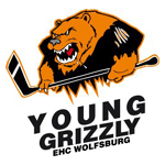 EHC Young Grizzly Adams Wolfsburg U16