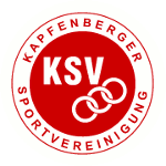 Kapfenberger SV Eishockeyclub