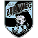 EV Zeltweg