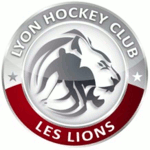 Lyon Hockey Club - Les Lions