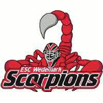 Wedemark Scorpions