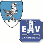 SG VfL Denklingen/EV Landsberg