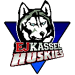 EJ Kassel U20