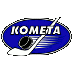 HC Kometa Brno U20