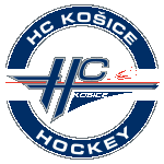 HC Kosice U20
