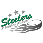 SC Bietigheim-Bissingen Young Steelers U16